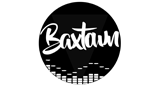 Logo Baxtown Radio | EDM - Big Room