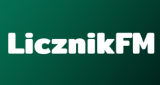 Logo LicznikFM