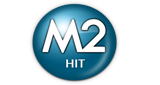 Logo M2 Hit