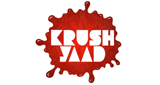 Logo Krush Yaad Radio