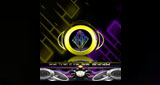 Logo DJ Ronny Be GooD