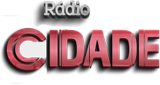 Logo Radio Cidade Pop