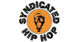 Logo Syndicated Hip Hop Radio
