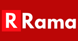 Logo Radio Rama