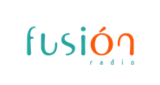 Logo Fusion Radio