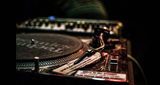 Logo Remember Frequency FM