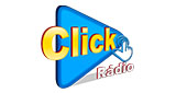 Logo Radio Studio