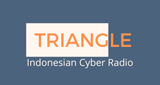 Logo Triangle
