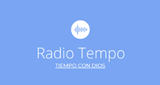 Logo Radio Tempo