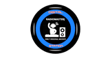 Logo Radiomasterj