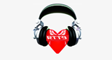 Logo Radio Tout9