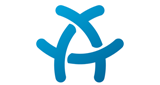 Logo ALEX Offener Kanal Berlin