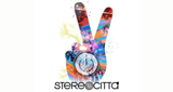 Logo Radio Stereocittà