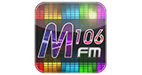 Logo M106