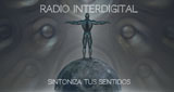 Logo Radio InterDigital