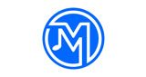 Logo Música Activa FM