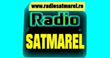 Logo Radio Satmarel