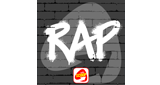 Logo Radio SCOOP - Rap