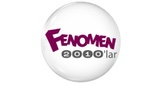 Logo Radyo Fenomen 2010'lar