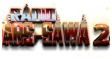 Logo Radio Wars-Sawa24