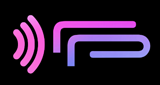 Logo Rádio Pelhřimov