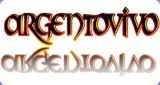 Logo ARGENTOVIVO1