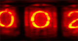 Logo Synthaulos-Radio
