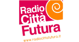 Logo Rock Città Futura