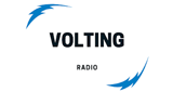 Logo Voltingradio