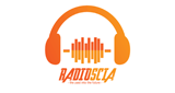 Logo RadioScia