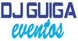 Logo Radio Dj Guiga