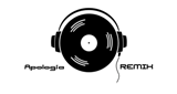 Logo Apología REMIX