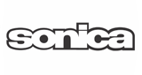 Logo Sonica Radio