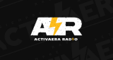 Logo Activaera Radio