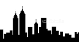 Logo urban.sound.