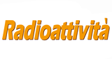 Logo Radio Attivita