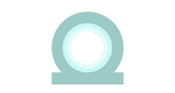 Logo Arazaman