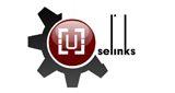 Logo Uselinks