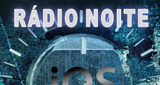 Logo Rádio Noite