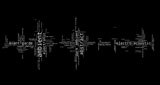 Logo Atma FM - Channel 1