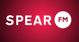 Logo SpearFM