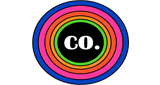 Logo Radio Company FM