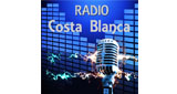 Logo Radio Costa Blanca