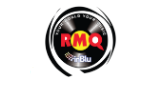 Logo Radio Messina Quartiere inBlu