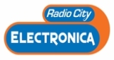 Logo PlanetRadioCity - Electronica