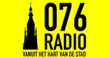 Logo 076Radio