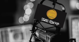 Logo Studio FKM