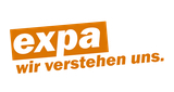 Logo expaFM