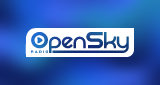 Logo OpenSkyRadio