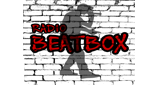 Logo Radio Beatbox